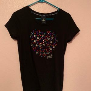 Victorias Secret